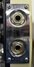 Rickenbacker 4001/4 BT, White: Close up - Free