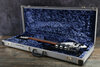Rickenbacker 325/6 V63, Jetglo: Free image2