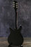 Rickenbacker 325/6 V63, Jetglo: Full Instrument - Rear