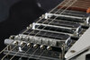 Rickenbacker 325/6 V63, Jetglo: Close up - Free