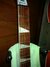 Rickenbacker 620/6 , Fireglo: Neck - Front