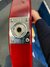 Rickenbacker 4003/4 S, Fireglo: Close up - Free