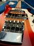 Rickenbacker 4003/4 S, Fireglo: Close up - Free2
