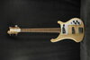 Rickenbacker 4003/5 S, Mapleglo: Full Instrument - Front