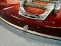 Rickenbacker 360/6 V64, Fireglo: Free image