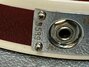 Rickenbacker 360/6 V64, Fireglo: Close up - Free