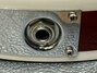 Rickenbacker 360/6 V64, Fireglo: Close up - Free2