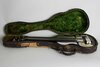 Rickenbacker B/6 LapSteel, Black: Free image2