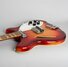 Rickenbacker 360/12 , Fireglo: Free image