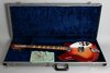 Rickenbacker 360/12 , Fireglo: Free image2