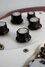 Rickenbacker 360/12 , Fireglo: Close up - Free2