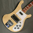 Rickenbacker 4003/4 , Mapleglo: Free image