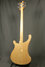 Rickenbacker 4003/4 , Mapleglo: Full Instrument - Rear