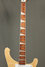 Rickenbacker 4003/4 , Mapleglo: Neck - Front