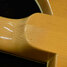 Rickenbacker 4003/4 , Mapleglo: Close up - Free2