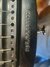 Rickenbacker B/6 LapSteel, Black: Free image