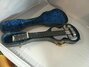 Rickenbacker B/6 LapSteel, Black: Free image2
