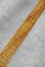 Rickenbacker 330/6 , Jetglo: Neck - Front