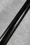 Rickenbacker 330/6 , Jetglo: Neck - Rear