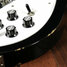 Rickenbacker 330/6 , Jetglo: Close up - Free2