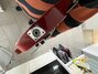 Rickenbacker 1997/6 RoMo, Fireglo: Close up - Free
