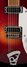 Rickenbacker 360/12 , Fireglo: Free image