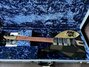 Rickenbacker 325/6 C58, Jetglo: Free image2