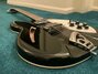 Rickenbacker 360/12 , Jetglo: Free image