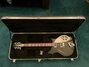 Rickenbacker 360/12 , Jetglo: Free image2