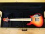 Rickenbacker 650/6 Colorado, Fireglo: Free image2