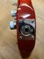 Rickenbacker 650/6 Colorado, Fireglo: Close up - Free