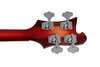 Rickenbacker 4003/4 , Fireglo: Headstock - Rear