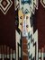 Rickenbacker 4001/4 , Mapleglo: Headstock