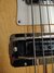 Rickenbacker 4001/4 , Mapleglo: Free image