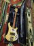 Rickenbacker 4001/4 , Mapleglo: Free image2