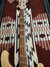 Rickenbacker 4001/4 , Mapleglo: Neck - Front