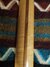 Rickenbacker 4001/4 , Mapleglo: Neck - Rear