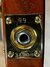 Rickenbacker 650/6 Frisco, Vermillion: Close up - Free2