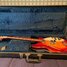 Rickenbacker 360/6 , Fireglo: Free image2