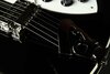 Rickenbacker 381/6 V69, Jetglo: Close up - Free2