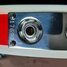 Rickenbacker 360/12 C63, Fireglo: Close up - Free