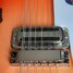 Rickenbacker 360/12 C63, Fireglo: Close up - Free2