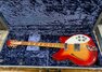 Rickenbacker 360/12 , Fireglo: Free image2