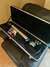 Rickenbacker 650/6 Colorado, Jetglo: Free image2