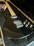 Rickenbacker 650/6 Colorado, Jetglo: Full Instrument - Front