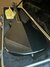 Rickenbacker 650/6 Colorado, Jetglo: Full Instrument - Rear