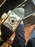 Rickenbacker 650/6 Colorado, Jetglo: Close up - Free
