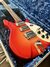 Rickenbacker 350/6 V63, Fireglo: Free image2
