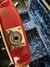 Rickenbacker 350/6 V63, Fireglo: Close up - Free
