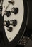 Rickenbacker 330/12 , Black: Free image